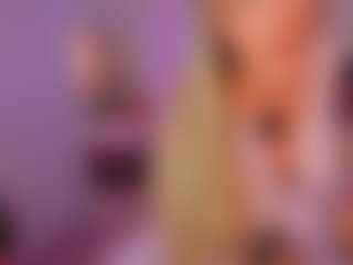 Miss Sasha's Live Sex Cam Show