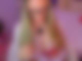 Miss Sasha's Live Sex Cam Show