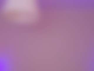 Miss Sasha's Live Sex Cam Show
