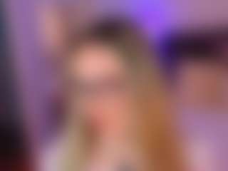 Miss Sasha's Live Sex Cam Show