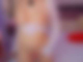 Miss Sasha's Live Sex Cam Show