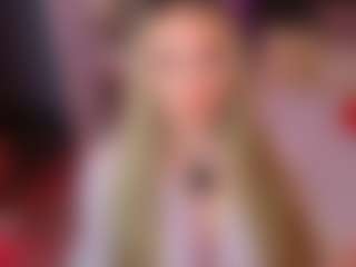 Miss Sasha's Live Sex Cam Show