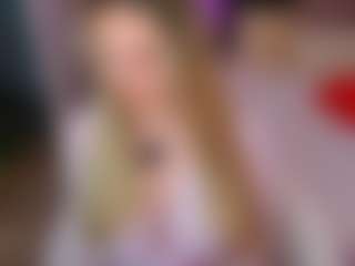 Miss Sasha's Live Sex Cam Show