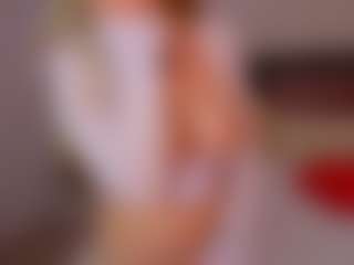 Miss Sasha's Live Sex Cam Show