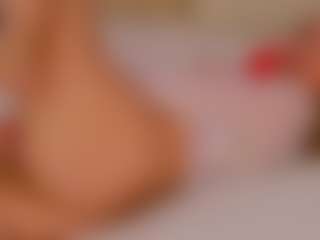 Miss Sasha's Live Sex Cam Show