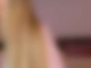Miss Sasha's Live Sex Cam Show