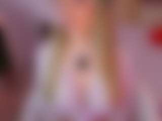Miss Sasha's Live Sex Cam Show