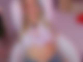 Miss Sasha's Live Sex Cam Show