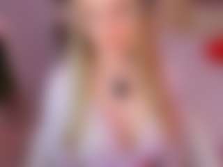 Miss Sasha