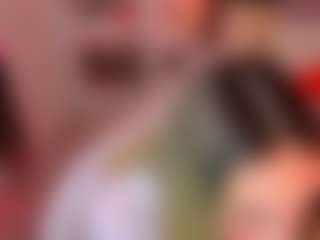 Miss Sasha's Live Sex Cam Show