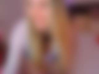 Miss Sasha's Live Sex Cam Show