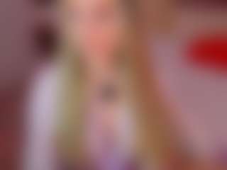 Live cam show with Miss Sasha - Big Tits on Camversity