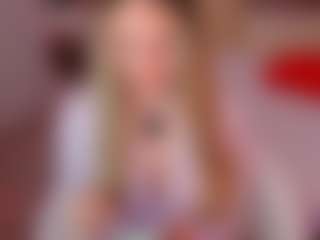 Miss Sasha's Live Sex Cam Show
