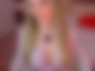 Miss Sasha's Live Sex Cam Show