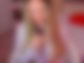 Miss Sasha's Live Sex Cam Show