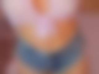 Miss Sasha's Live Sex Cam Show