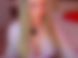Miss Sasha's Live Sex Cam Show