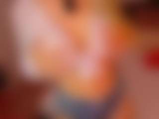 Miss Sasha's Live Sex Cam Show