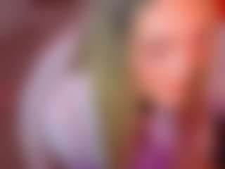 Miss Sasha's Live Sex Cam Show
