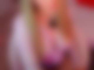 Miss Sasha's Live Sex Cam Show