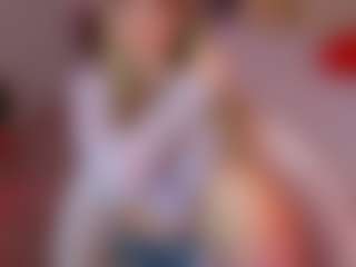 Miss Sasha's Live Sex Cam Show