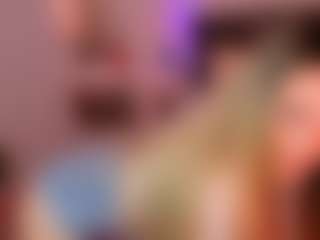 Miss Sasha's Live Sex Cam Show