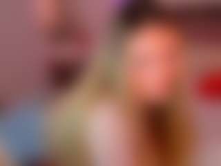 Miss Sasha's Live Sex Cam Show