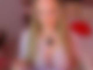 Miss Sasha's Live Sex Cam Show