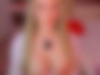 Miss Sasha's Live Sex Cam Show