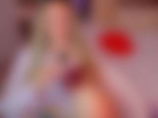 Miss Sasha's Live Sex Cam Show