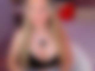 Miss Sasha's Live Sex Cam Show