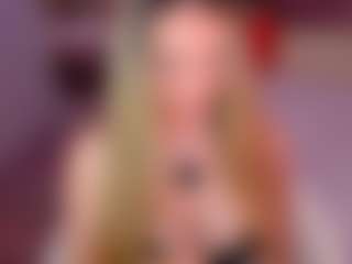 Miss Sasha's Live Sex Cam Show