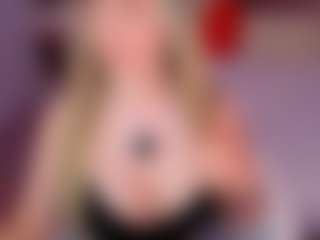 Miss Sasha's Live Sex Cam Show