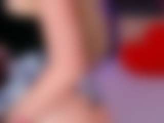 Miss Sasha's Live Sex Cam Show