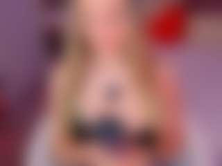 Miss Sasha's Live Sex Cam Show