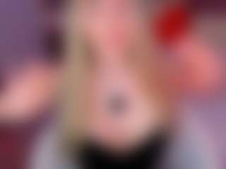 Miss Sasha's Live Sex Cam Show