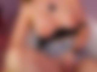 Miss Sasha's Live Sex Cam Show
