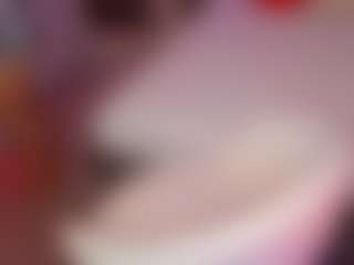 Miss Sasha's Live Sex Cam Show