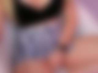 Miss Sasha's Live Sex Cam Show