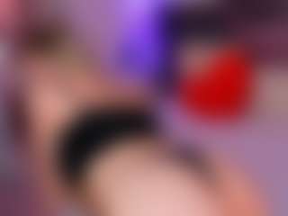 Miss Sasha's Live Sex Cam Show