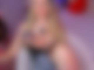 Miss Sasha's Live Sex Cam Show