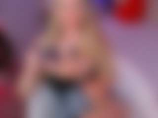 Miss Sasha's Live Sex Cam Show
