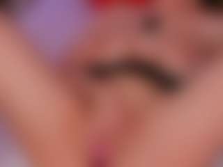 Miss Sasha's Live Sex Cam Show
