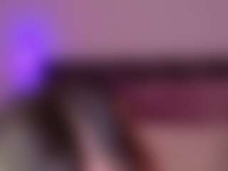 Miss Sasha's Live Sex Cam Show