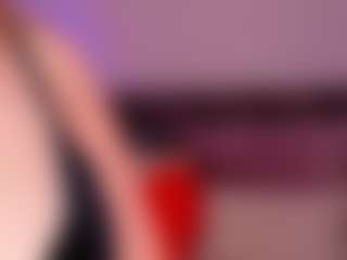 Miss Sasha's Live Sex Cam Show