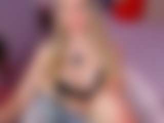 Miss Sasha's Live Sex Cam Show