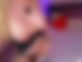 Miss Sasha's Live Sex Cam Show