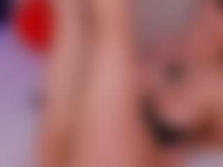 Miss Sasha's Live Sex Cam Show