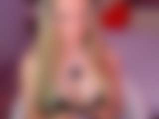 Miss Sasha's Live Sex Cam Show