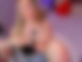 Miss Sasha's Live Sex Cam Show